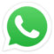 Botão whatsapp - logo