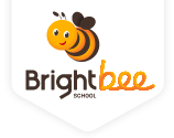 logo-bright-bee (1)