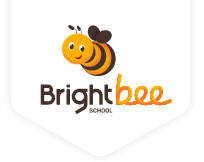 logo-bright-bee